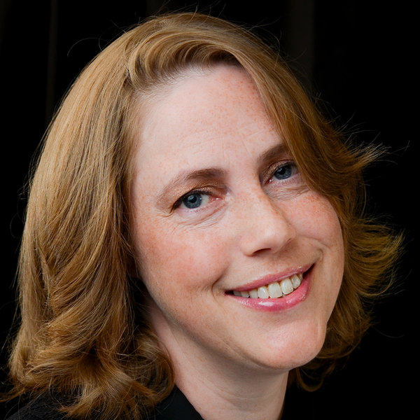 Bobbie Williams
