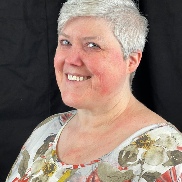 Laura Buechler